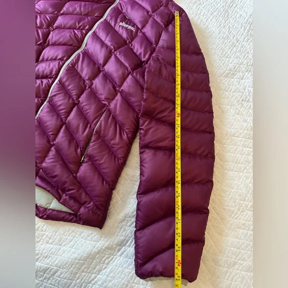 Sherpa Adventure - Picture 13 of 16